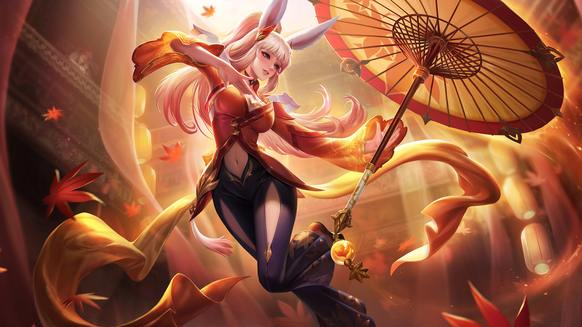 还是临场应 还是临场应