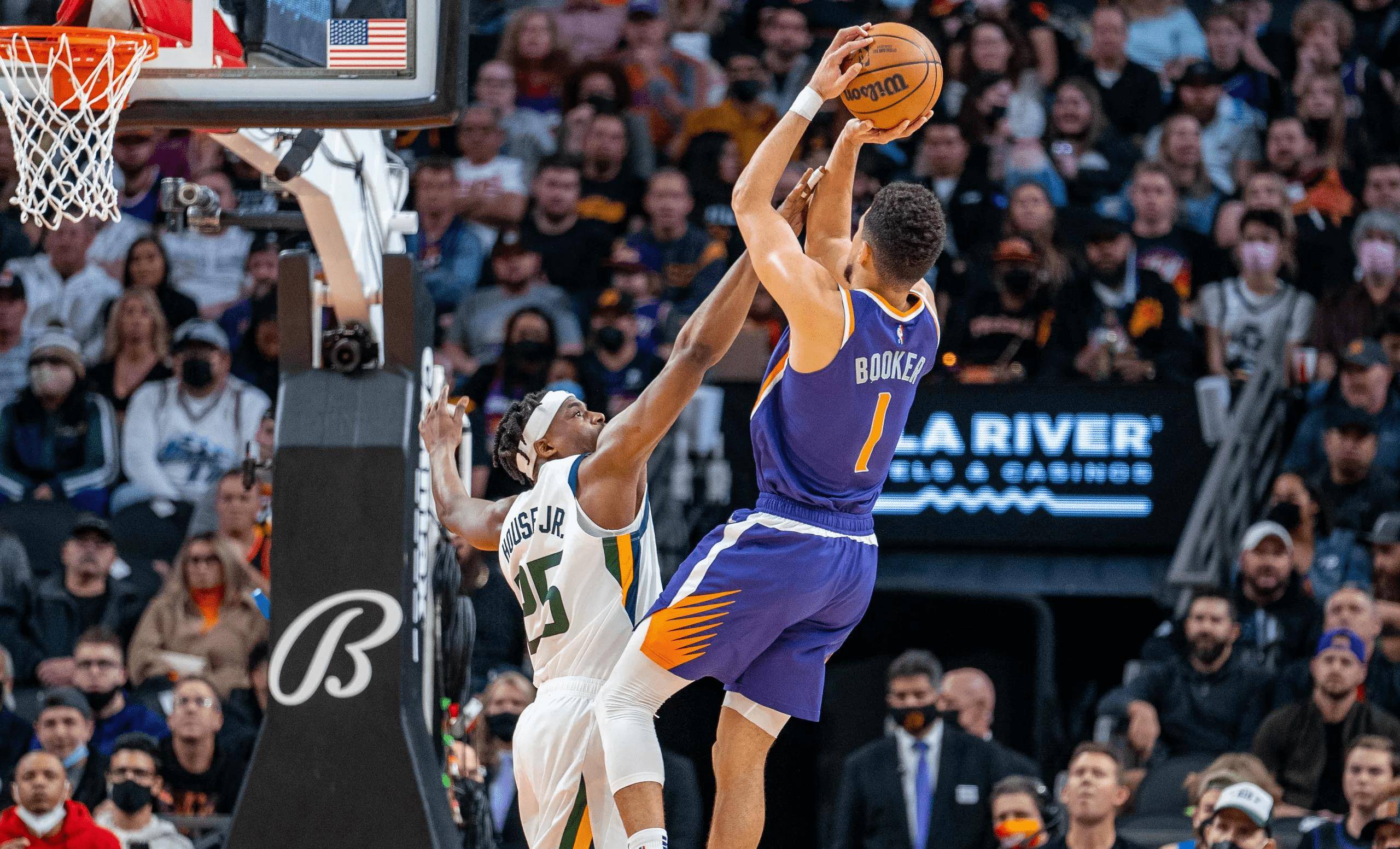 的决定还是 的决定还是