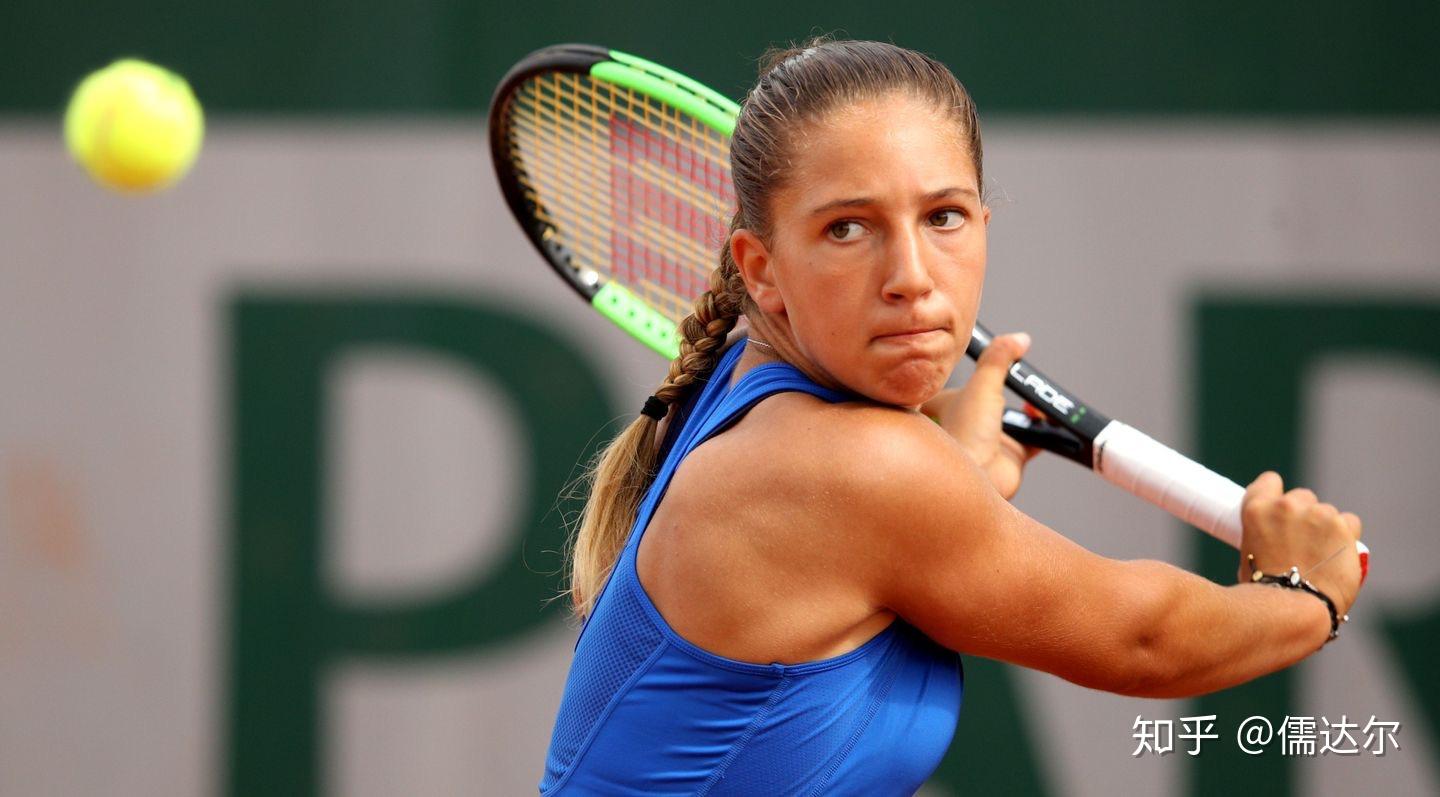 小卡的表现 小卡的表现