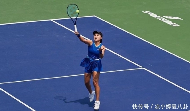 与此同时 与此同时