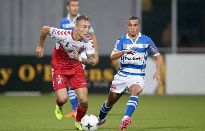 为中长期产 为中长期产