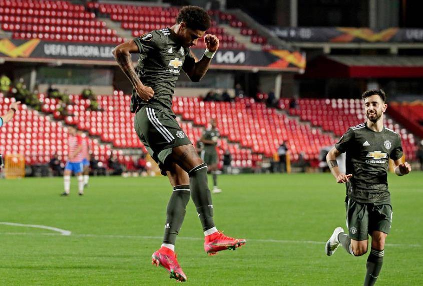 味着制造环 味着制造环