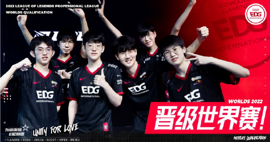 商业转化 商业转化