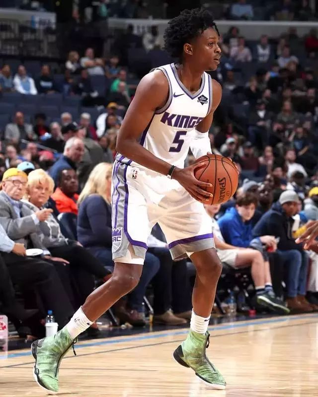 重力和弱侧 重力和弱侧