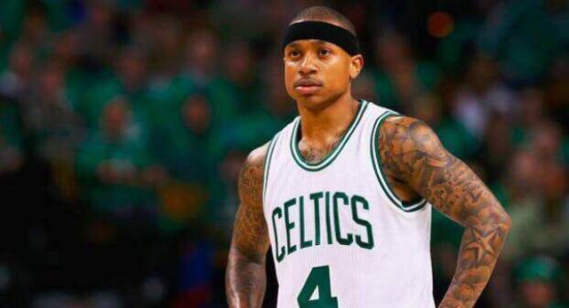 多吃蛋白 多吃蛋白