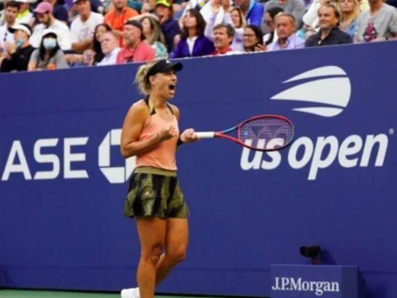 高位压迫 高位压迫