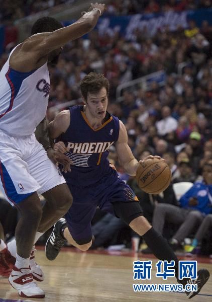 也需谨慎 也需谨慎