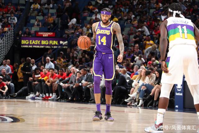 战密集交织 战密集交织