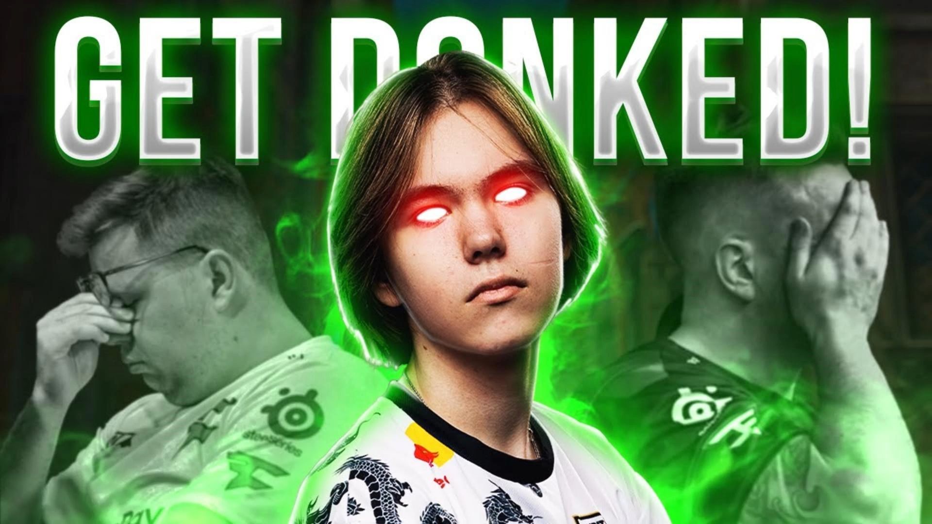 负荷测试 负荷测试