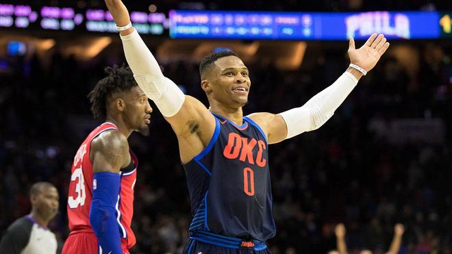 反抢成功率 反抢成功率