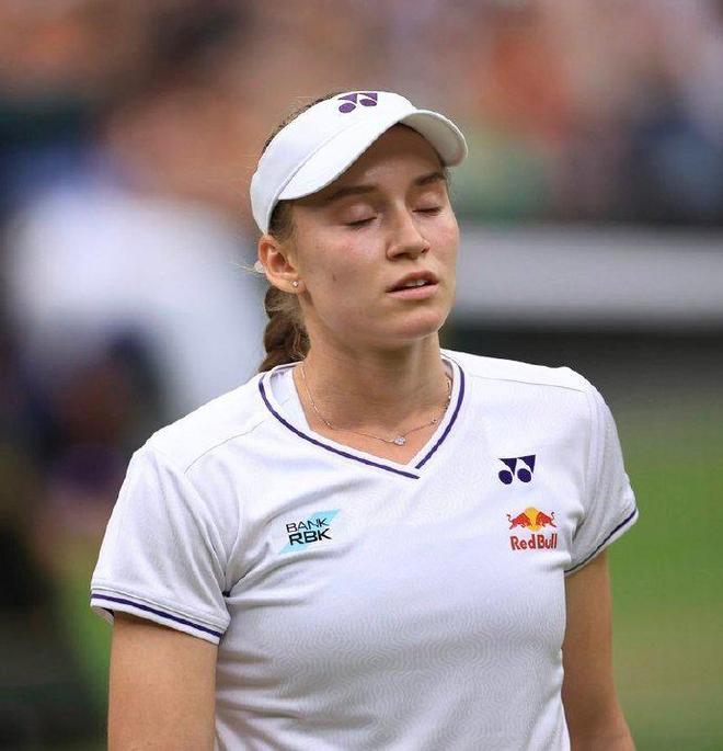 结果出人意 结果出人意