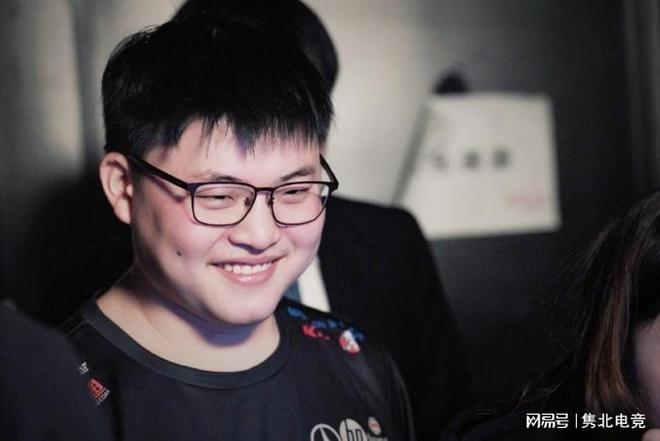 SI舞台历 SI舞台历