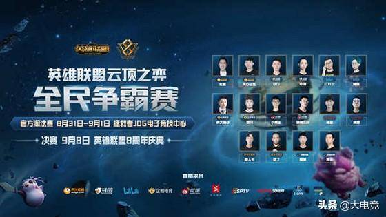 让手套边缘 让手套边缘