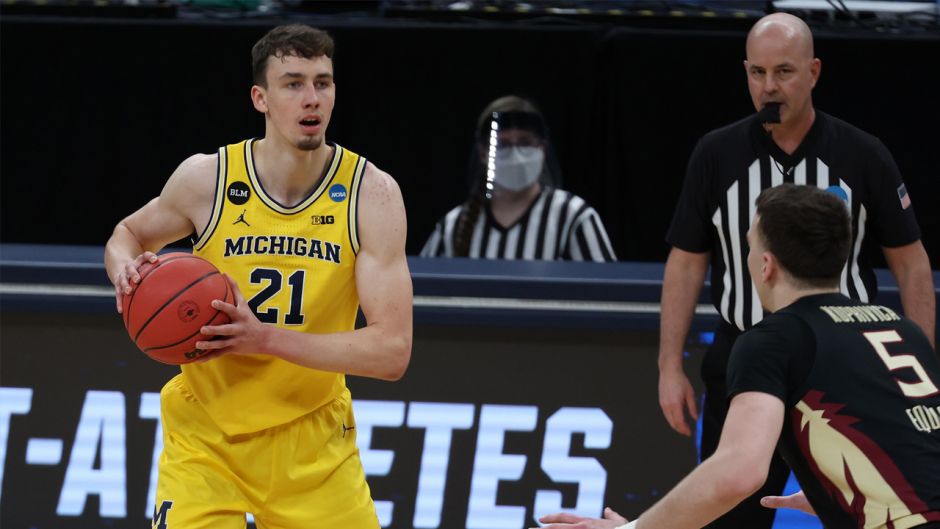 与内容生态 与内容生态