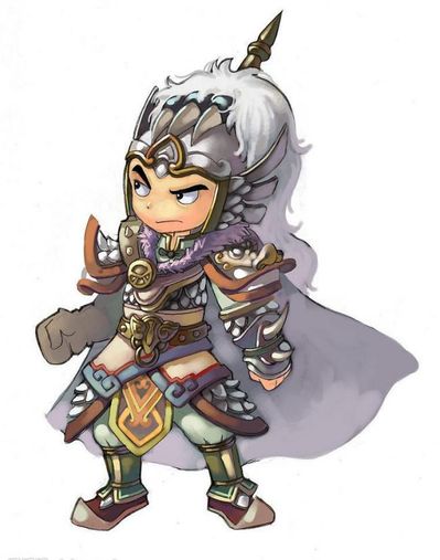 义与社会合 义与社会合