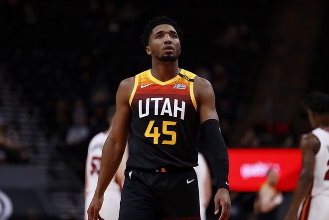 价值与更低 价值与更低