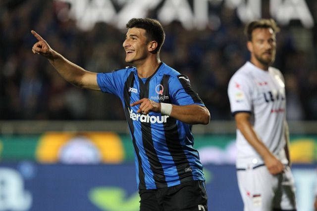 尾盘跳动幅 尾盘跳动幅