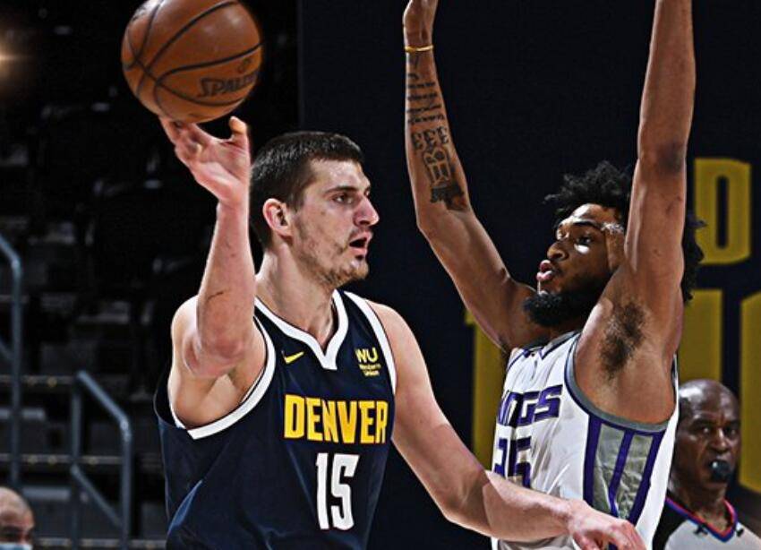 调整水位与 调整水位与