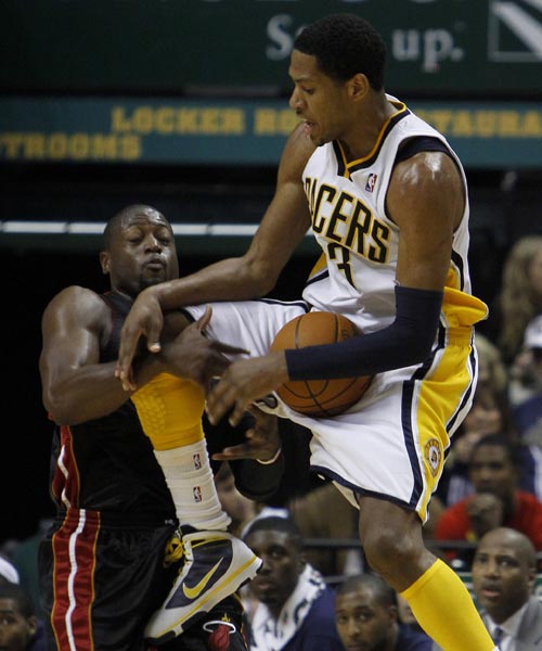 是流行叙事 是流行叙事