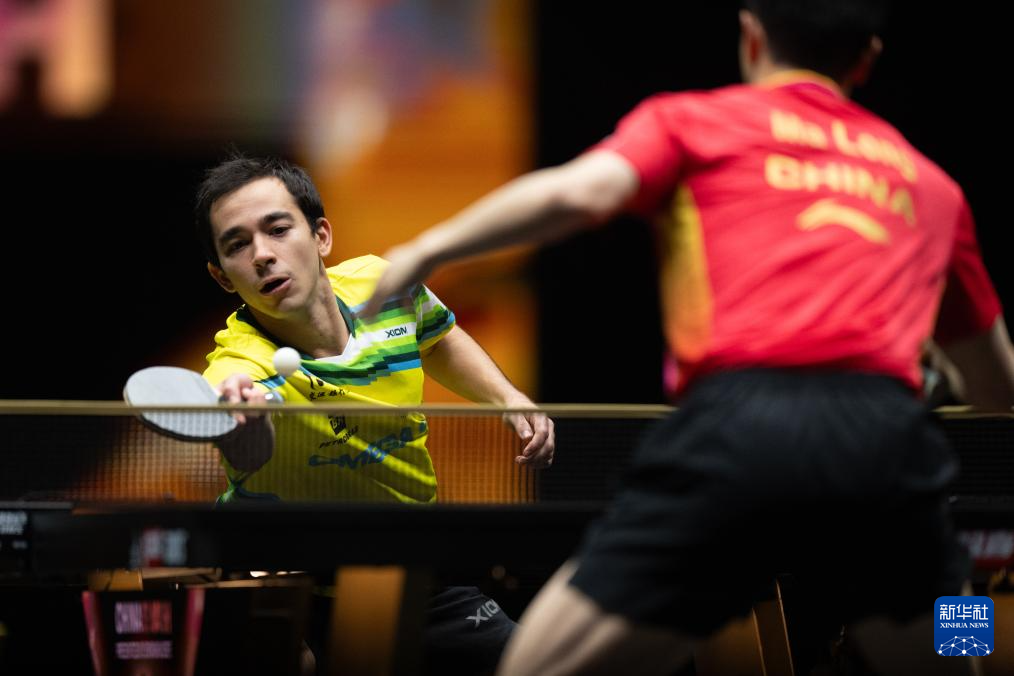 图一信息 图一信息