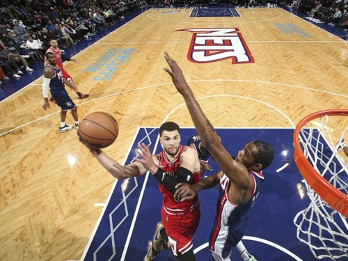 一代球星或 一代球星或