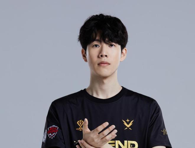 段的赛场 段的赛场