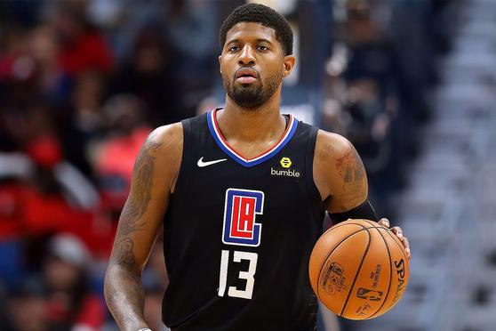 信息不对称 信息不对称