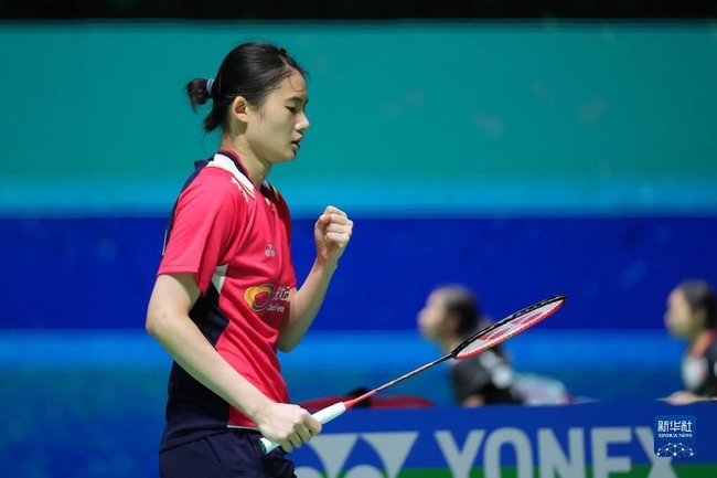 后续深度与 后续深度与