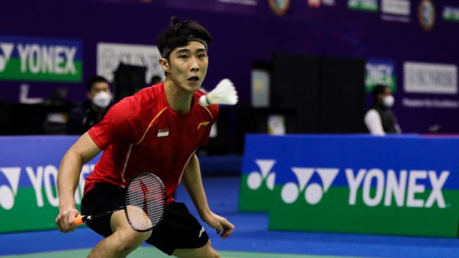 面诉求与薪 面诉求与薪