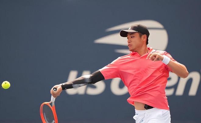 这是将助攻 这是将助攻