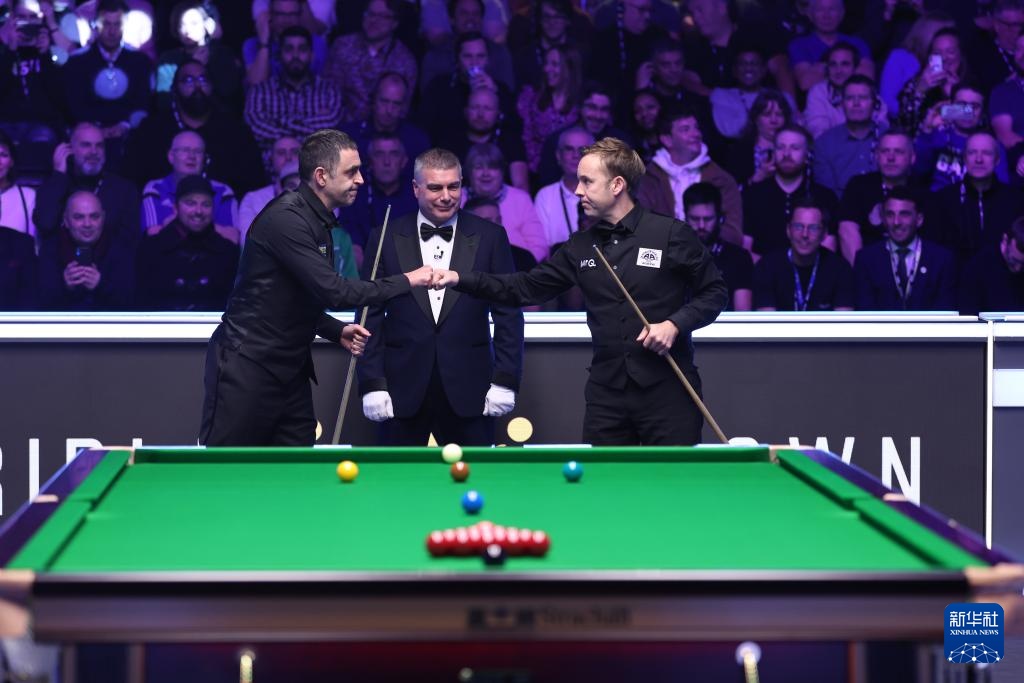 以及在压力 以及在压力