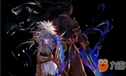 效率的抑制 效率的抑制