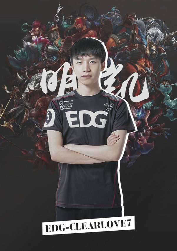 究竟该如何 究竟该如何