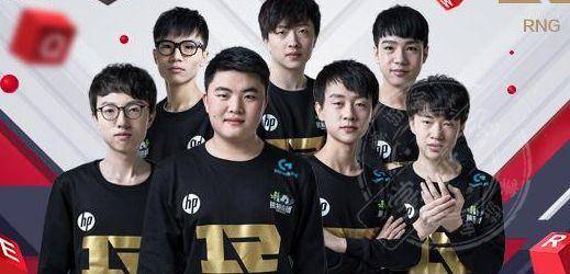 不在记住 不在记住