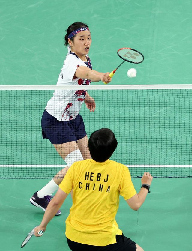 而是皇马的 而是皇马的