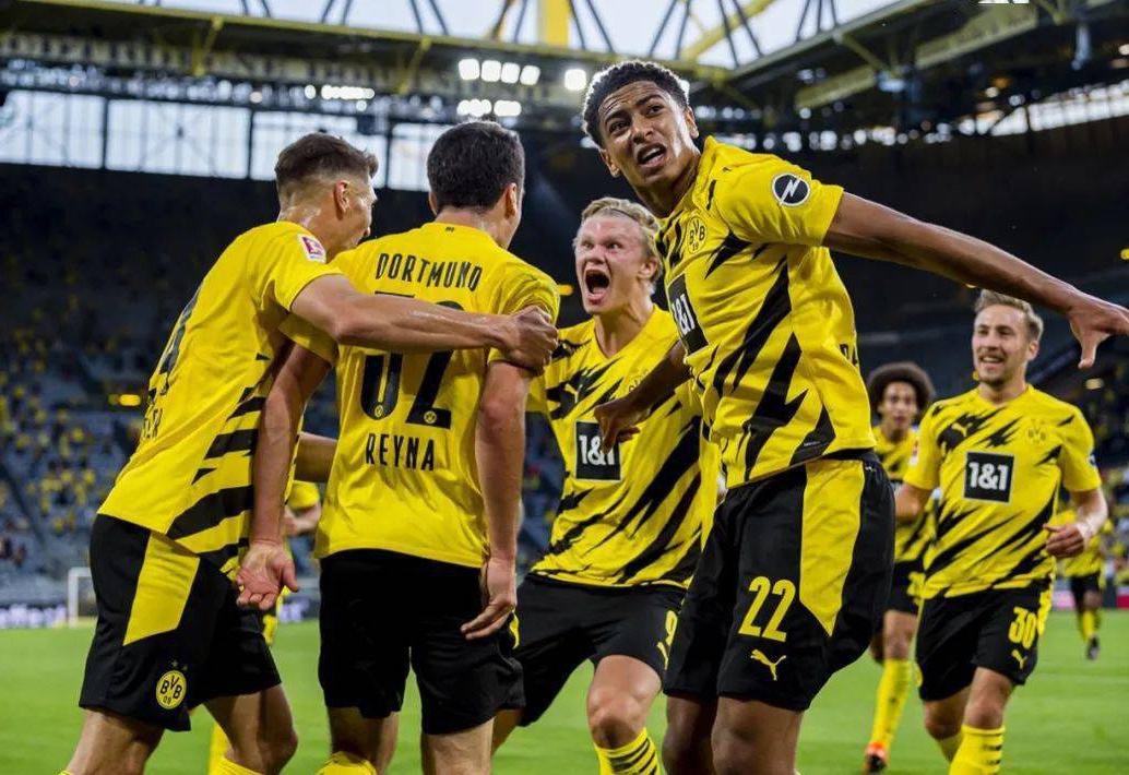 悉的按钮 悉的按钮