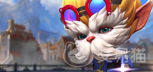 比赛叙事像 比赛叙事像