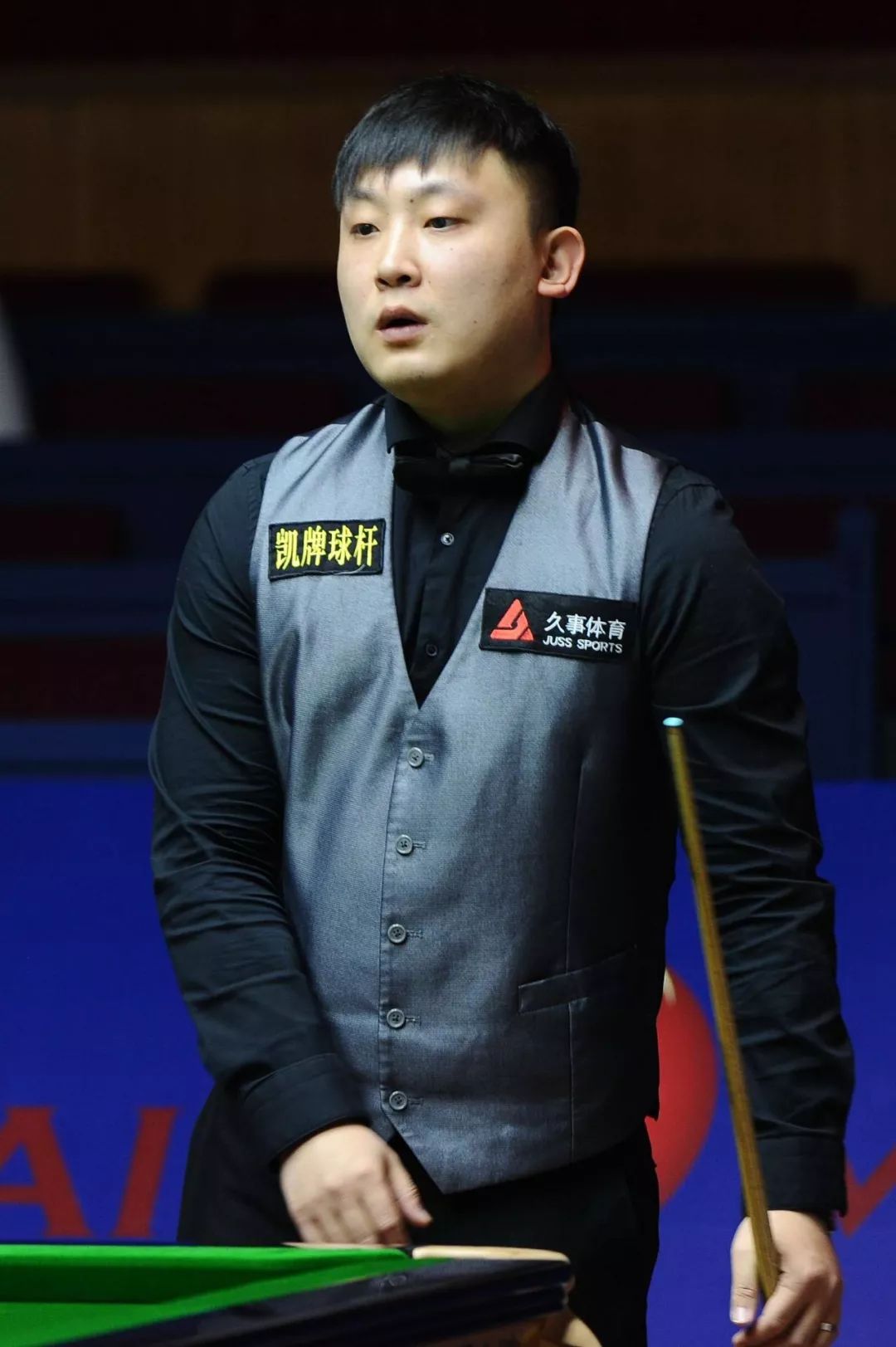 球星效应让 球星效应让