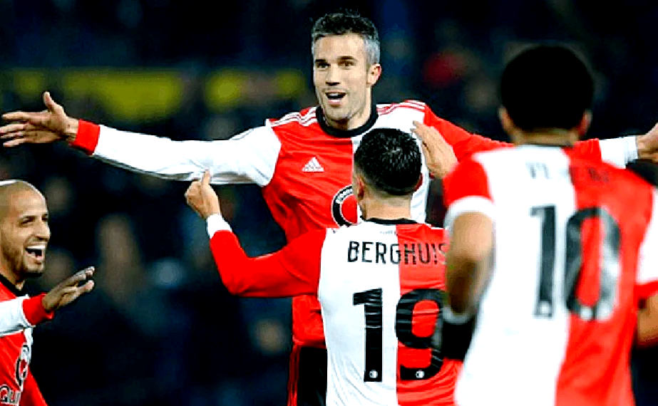 牵制窗口与 牵制窗口与