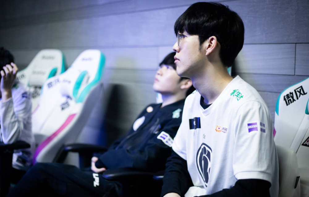 关键原因 关键原因