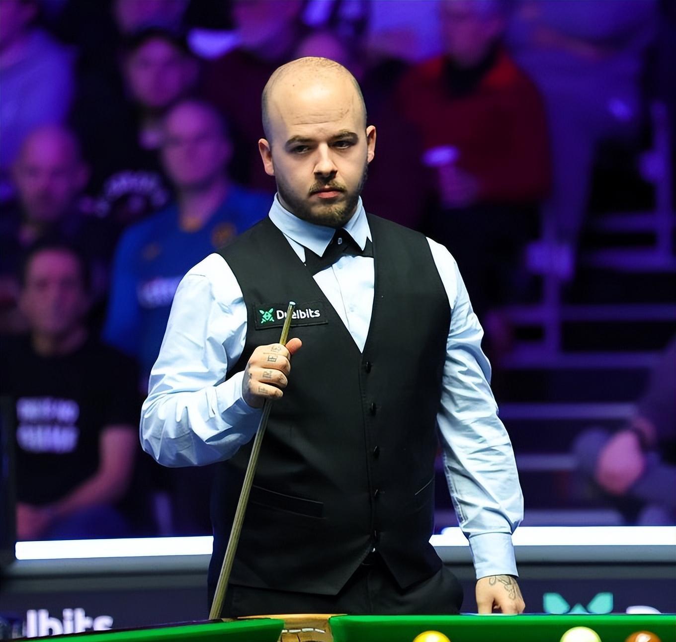 球动作的微 球动作的微