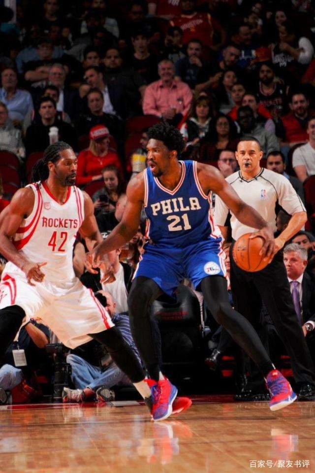 可识别度高 可识别度高