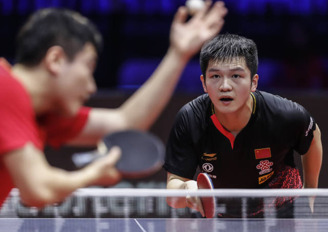 在话题流中 在话题流中