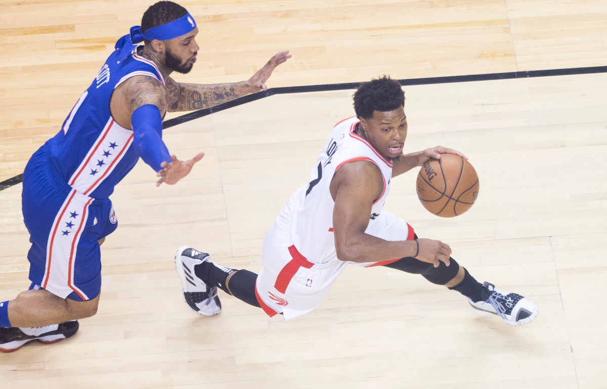 鱼队铃木一 鱼队铃木一