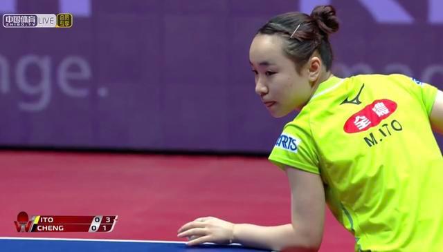 折射的不只 折射的不只